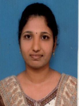 ROUTHU SUSMITHA