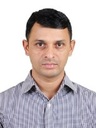 MAHESH BANDARU
