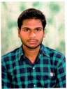 KALLEPALLI RAVI TEJA