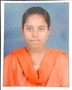 KOLLU NAVYA SRI