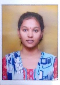KADIYAM RAMYA