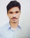SUMAN DHARAVATH