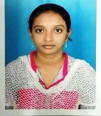 TURLAPATI SAI SWETHA