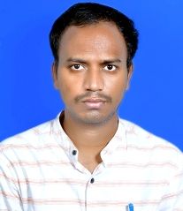 KONNA DURGA PRASAD