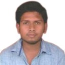KOMMUKURI VINODH KUMAR