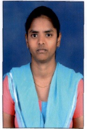 NISSY NEELA