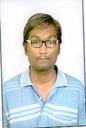 TOKALA ARUN KUMAR