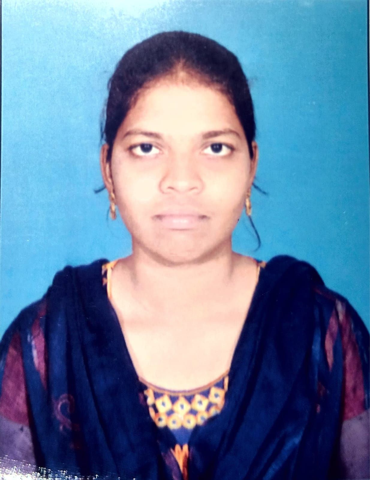 KURAGANTI LAVANYA