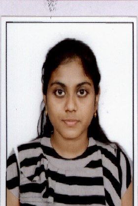 KADARI S VENKATA SATYA ADWITHA