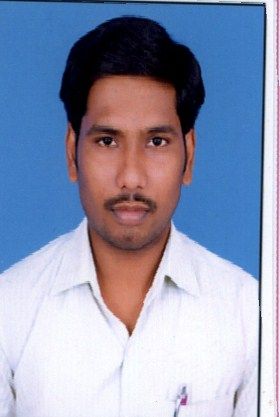 KANCHARLA NAGA RAJU