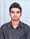 THIRUKKOVALLURI BHARGAV