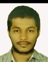 PABBISETTI L VENKATA ADHITHYA