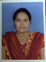 KAMARAJUGADDA LAKSHMI MANASA