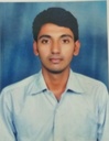 AVINASH THOTA