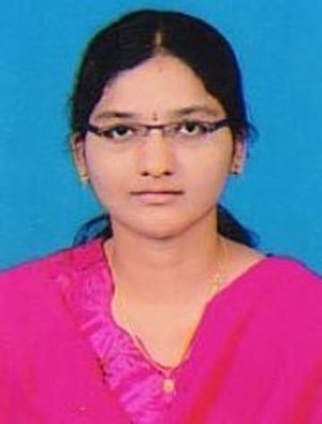 VUTUKURI KRISHNA PRIYA
