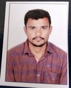 KONNA RAMANA