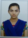 PALAPARTHI PUSHPA DURGA BHAVANI