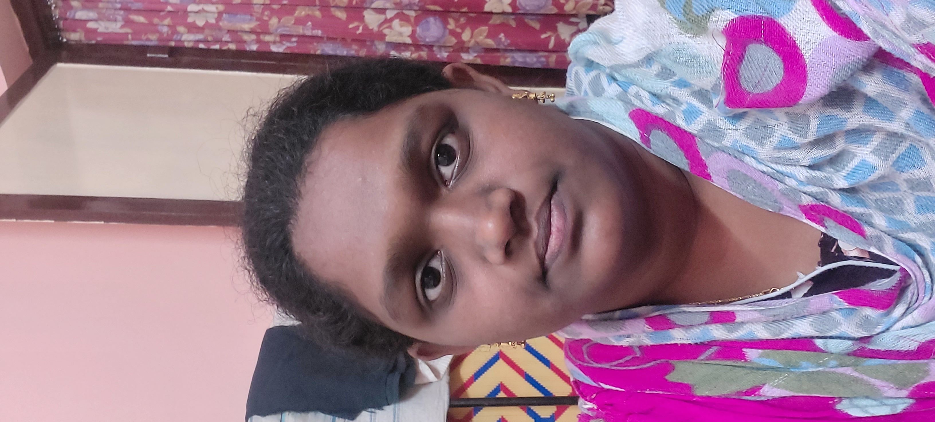 TEJASWI JAKKULA