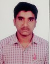 MEKALA SAMYEL KUMAR