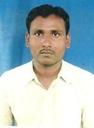 VENKATA MADHAVA RAO A