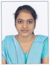 NELLURI SAITHULASI