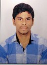 DONGA SUJNAN SINGH