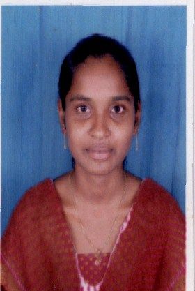 BATTULA GAYATHRI