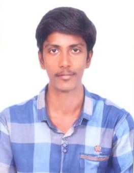 KAKULLA SUDHEER