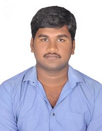 NELATURI MADHUSUDHAN REDDY