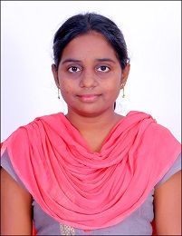 PULIMELA RESHMA DEVI
