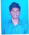 BOYINA L V S N PAVANKUMAR