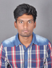 VIKRAM VENKATESH