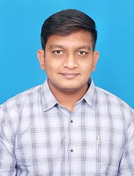 KORLA SAI KUMAR