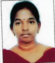 DESULA LAVANYA