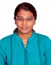 GIDUTURI BHARGAVI
