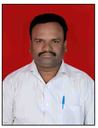 PHANI KUMAR BELLAMKONDA