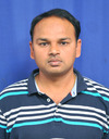 DOMMARAJU LAKSHMIKARA RAJU