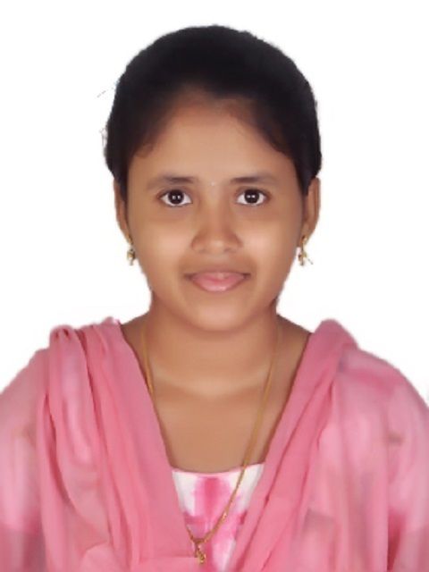 JARUGULLA HEMA SUPRAJA