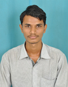 CHANDRAHAASA JAJULA