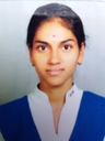DEEPTHI CHANDRIKA GANDRETI