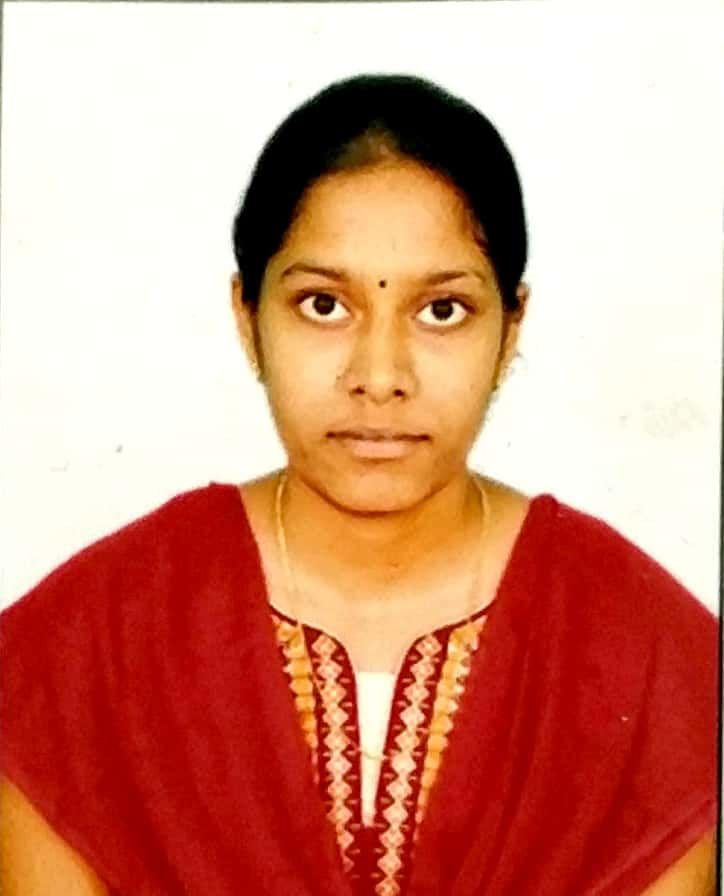 PASALAPUDI SATYA LALITHA