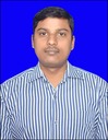 SREENIVASARAO VANGARA