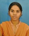 SRUJANA GARLAPATI
