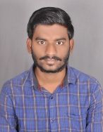 VALUROUTU MANIKANTA