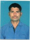 VAGADI MOTHILAL