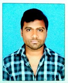 AVINASH SEVA