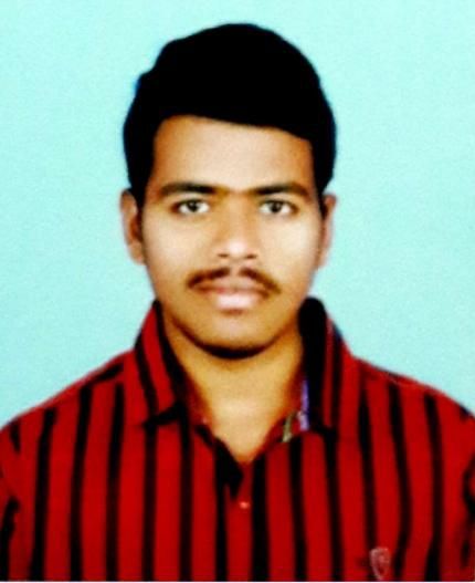 ANUPAM SEVA