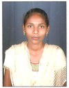 DOKUPARTHI LAKSHMI DURGA