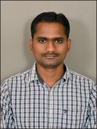 GOPISETTI NAGESWARA RAO