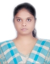 CHANDANA YAMINI PRIYA